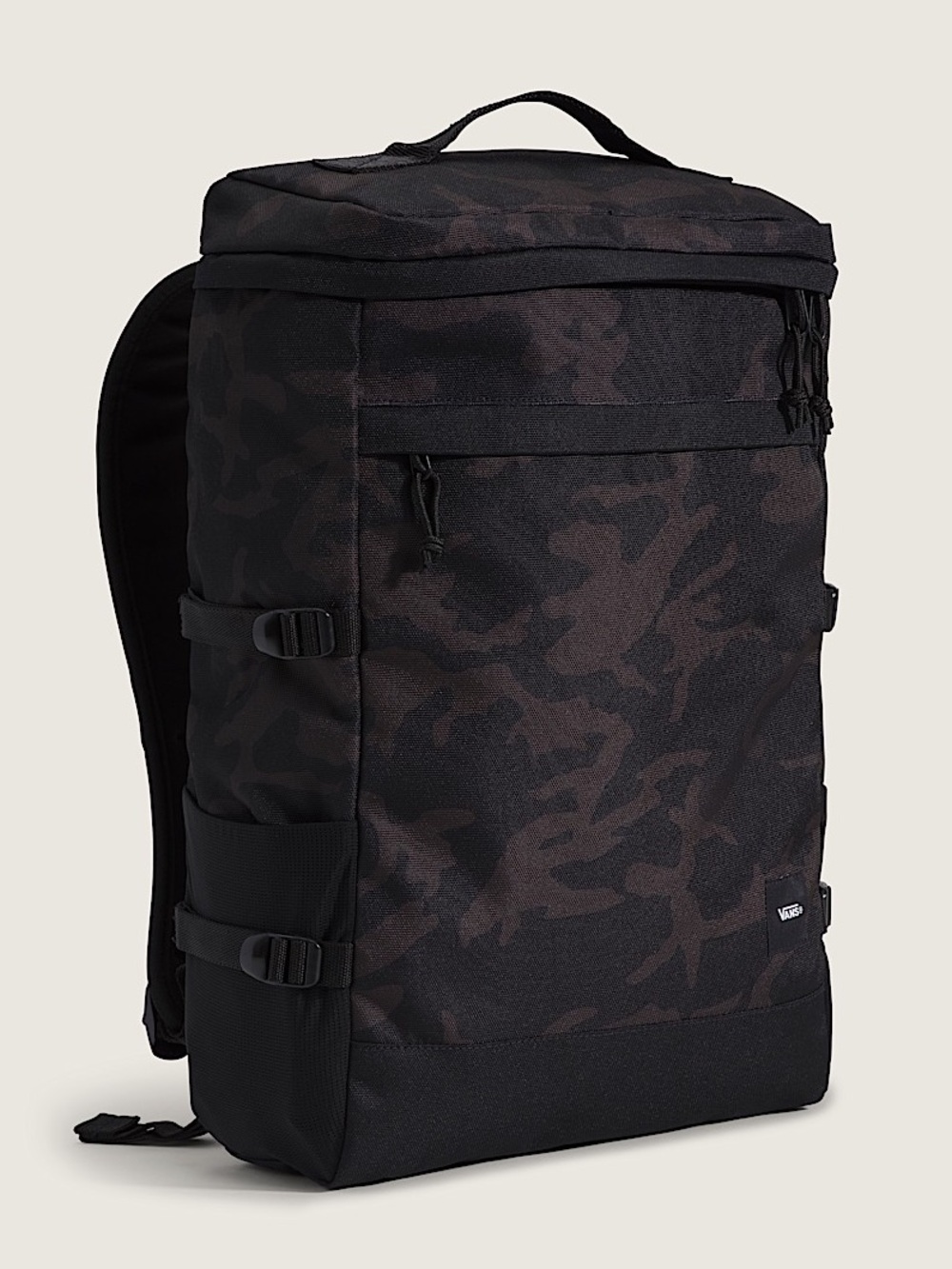 Vans  Omit Backpack NEW